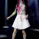 Gigant Metal Night 06: Basement Torture Killings